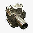 Custom specialty pumps designed by Cascon